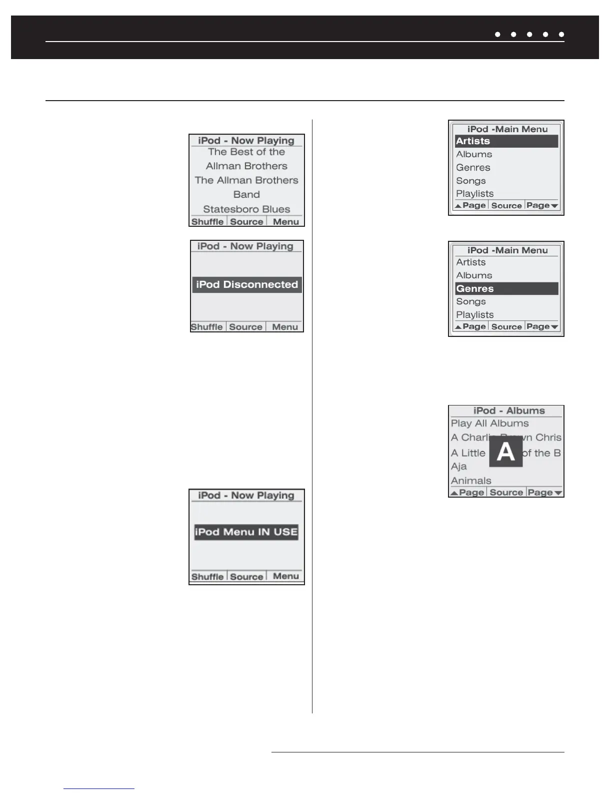 Page #69 background image