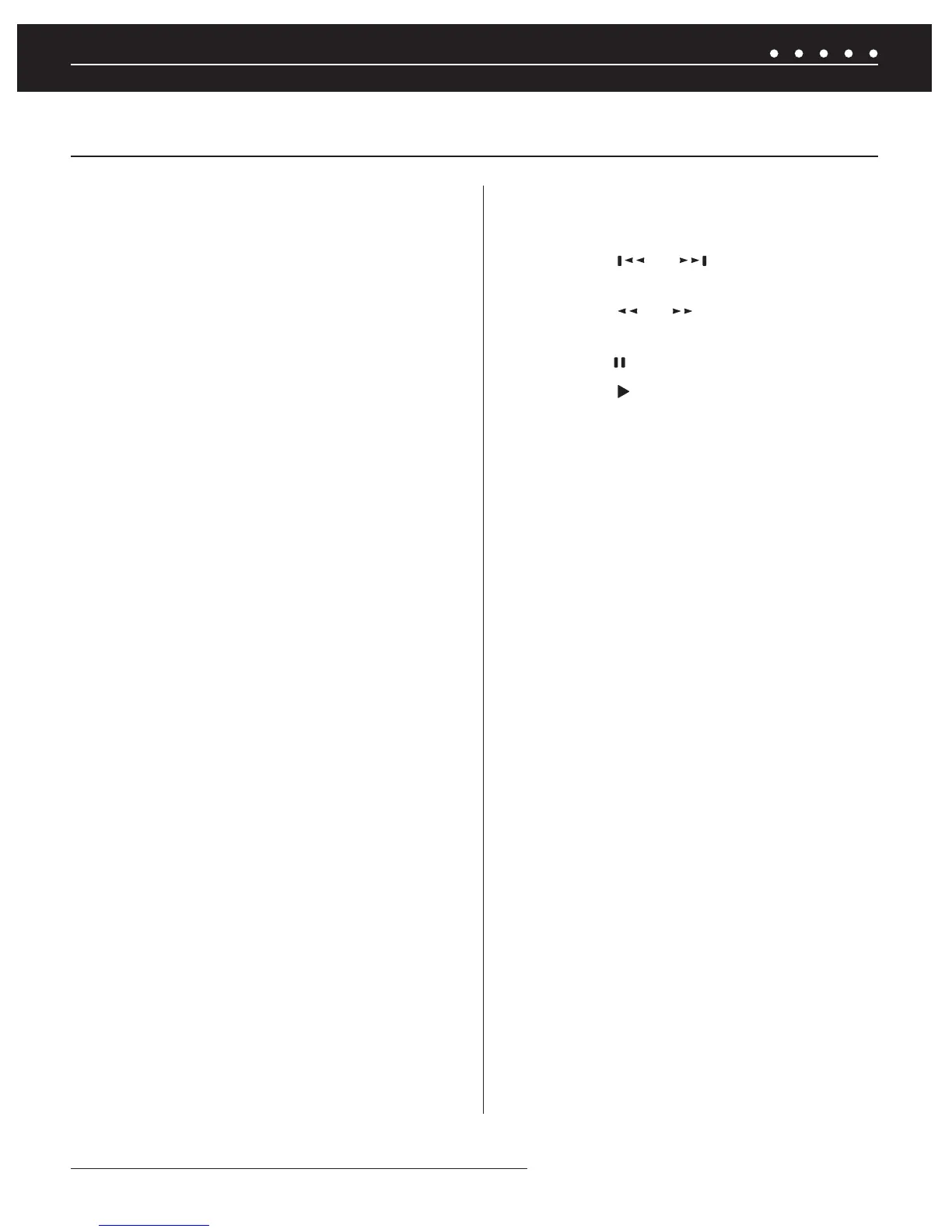 Page #72 background image