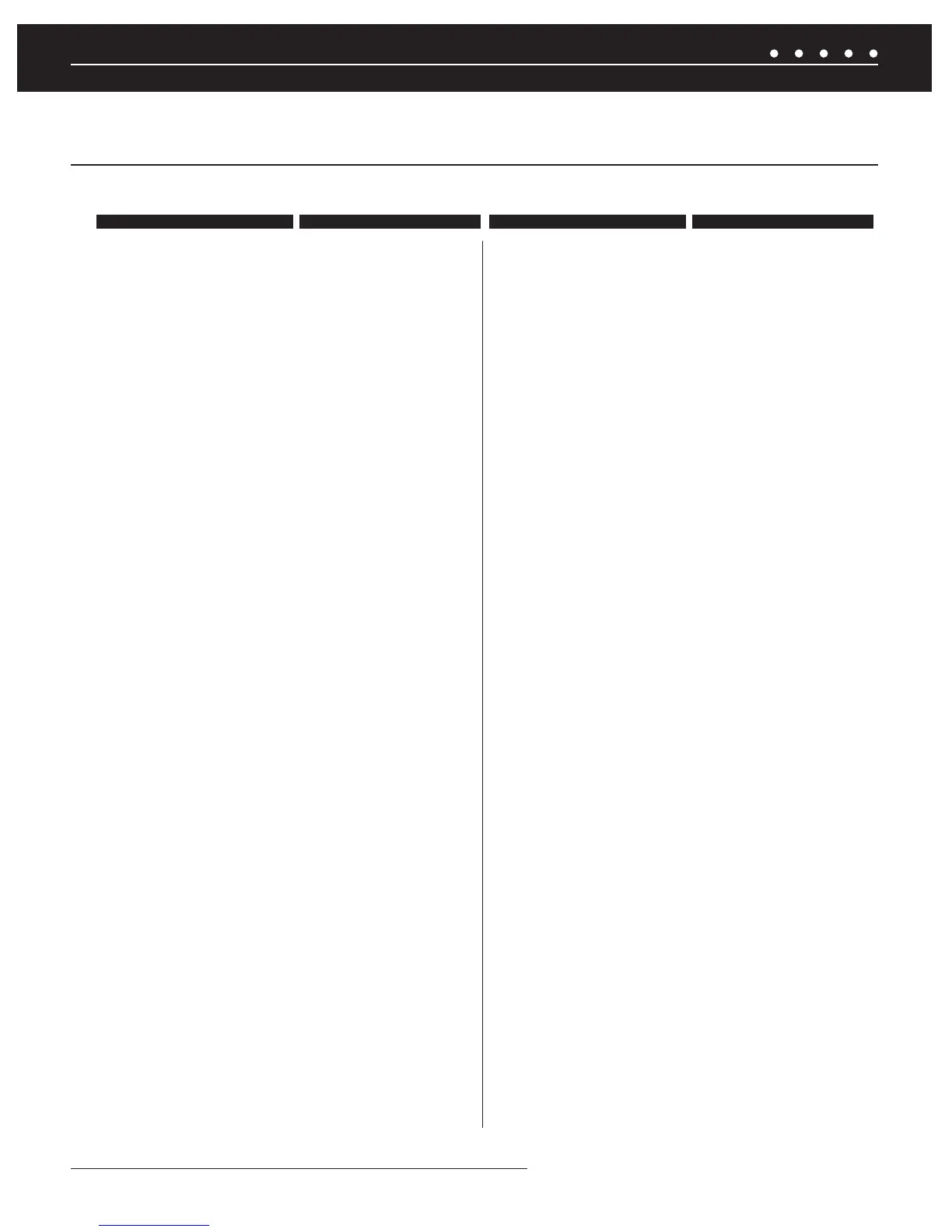 Page #80 background image