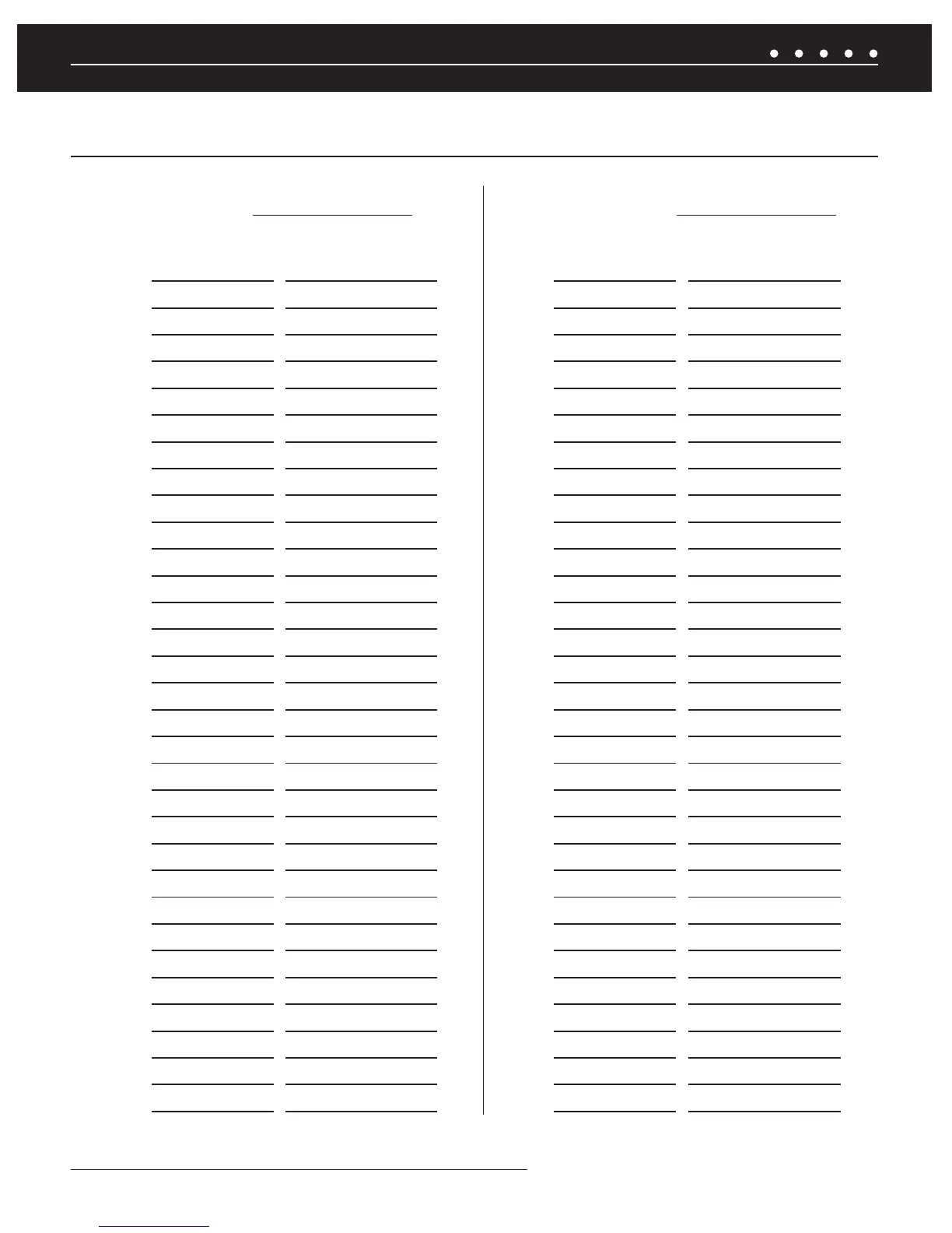Page #90 background image