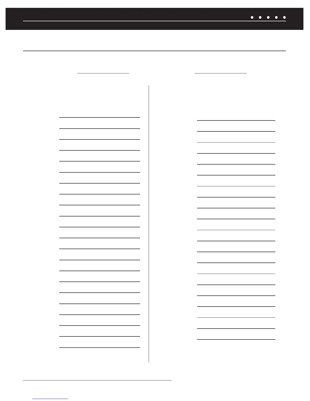 Page #92 background image