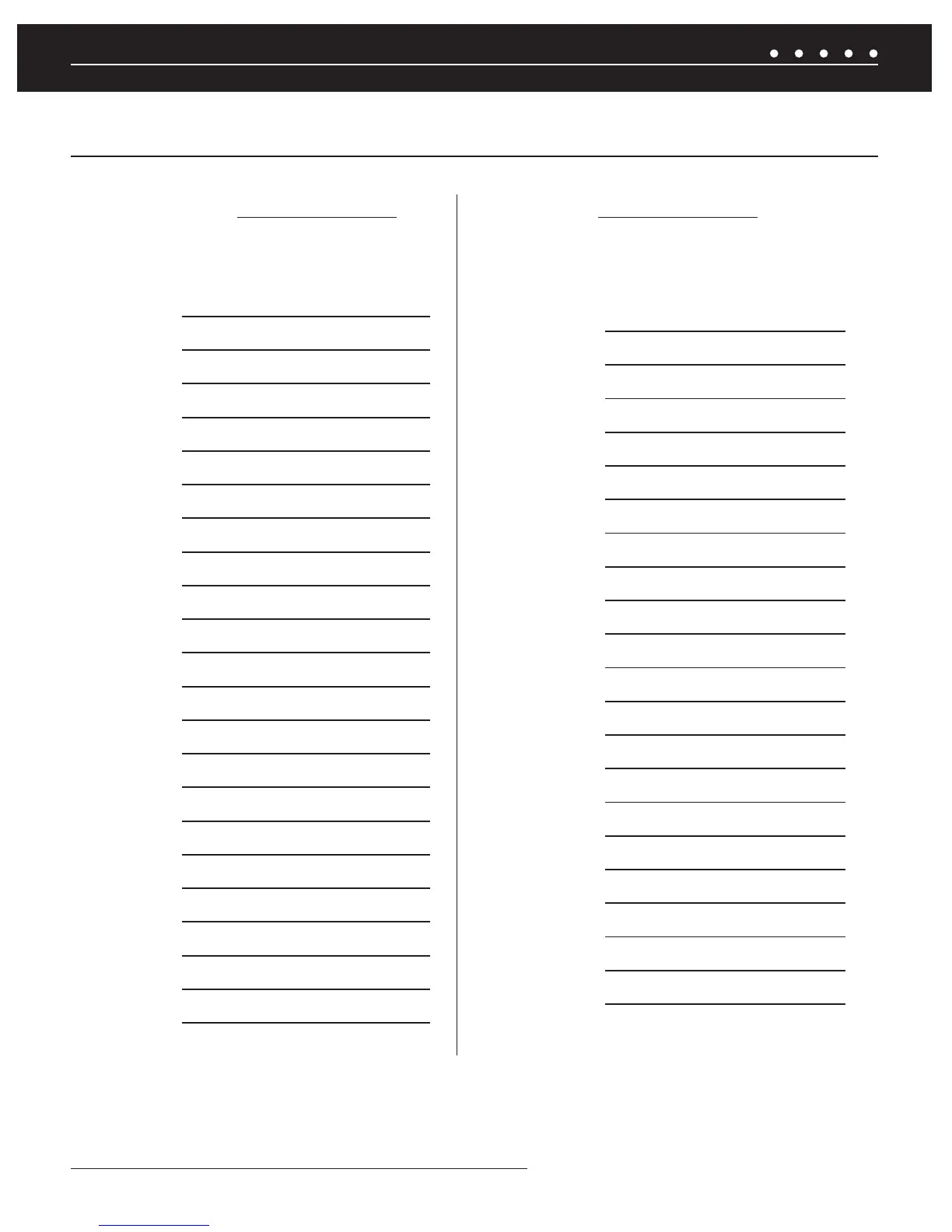 Page #94 background image