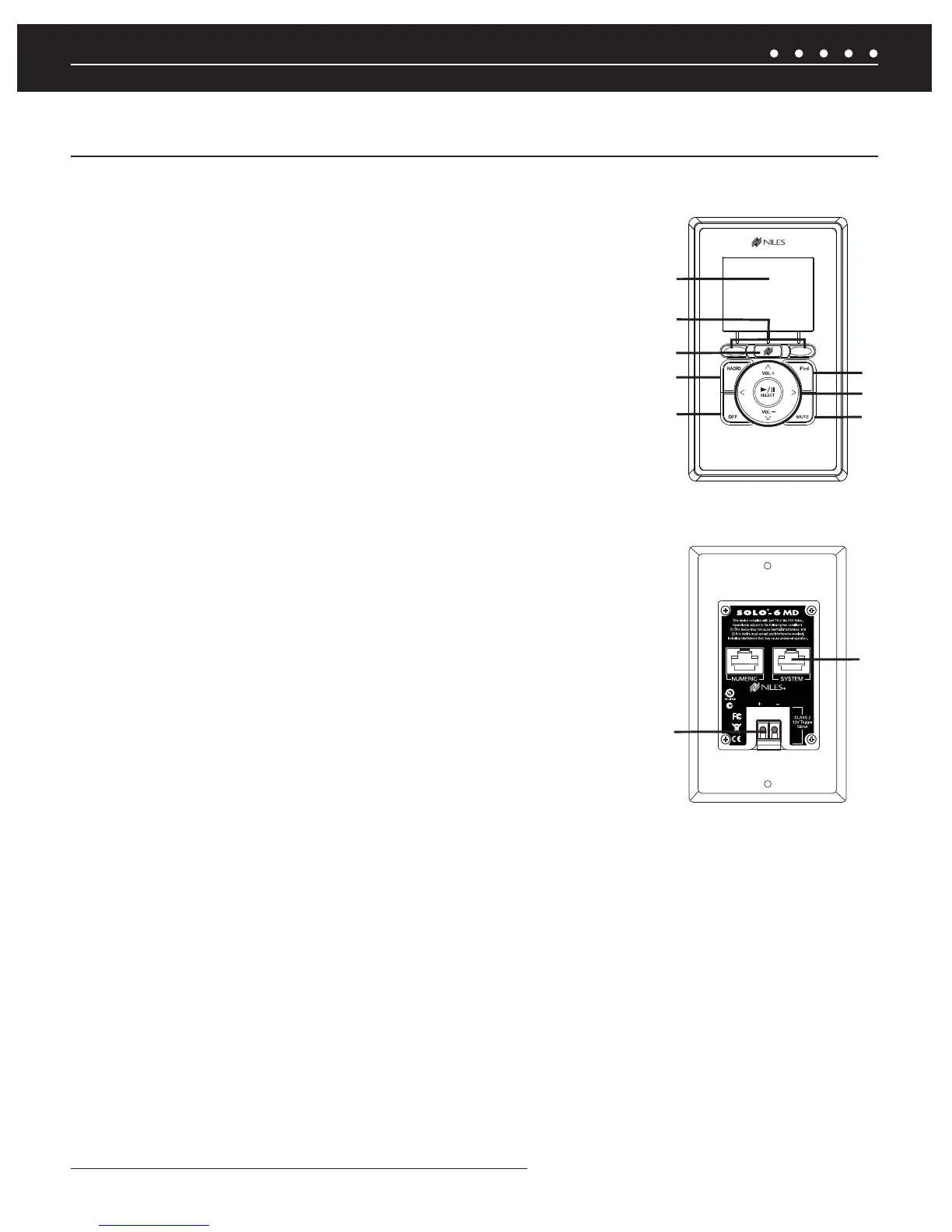 Page #12 background image