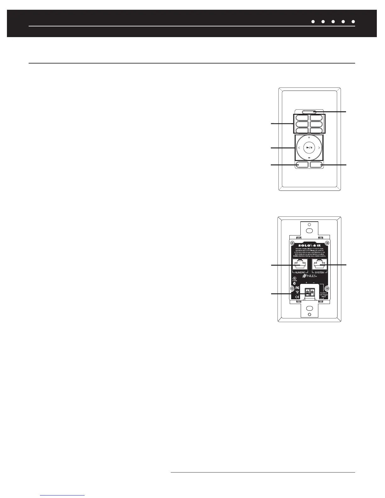 Page #13 background image