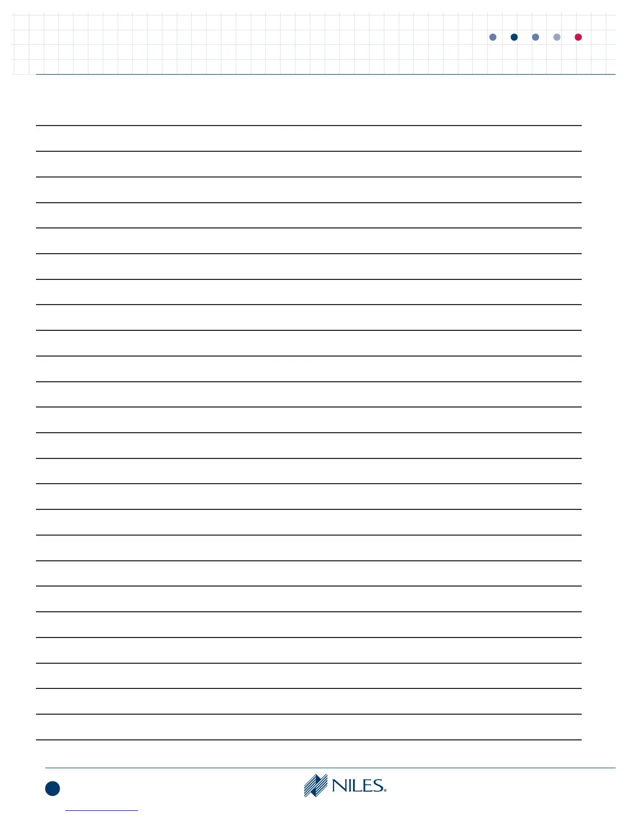 Page #42 background image