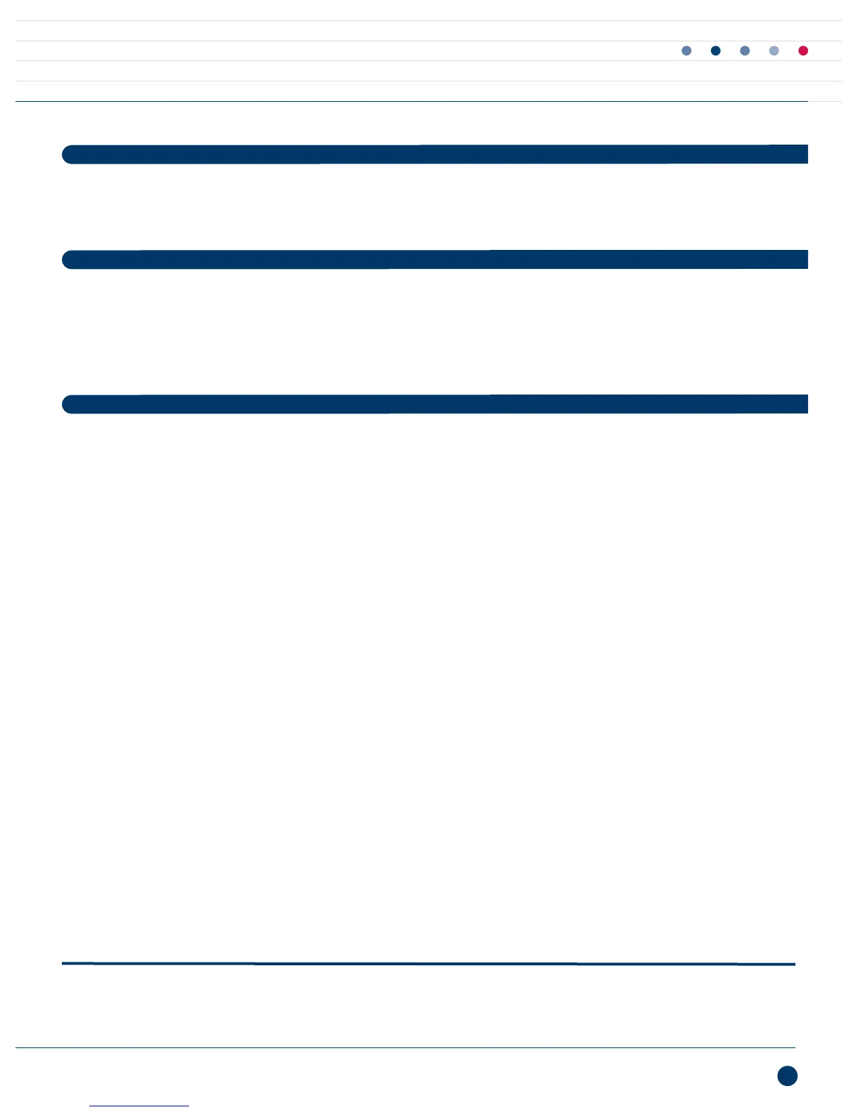 Page #43 background image