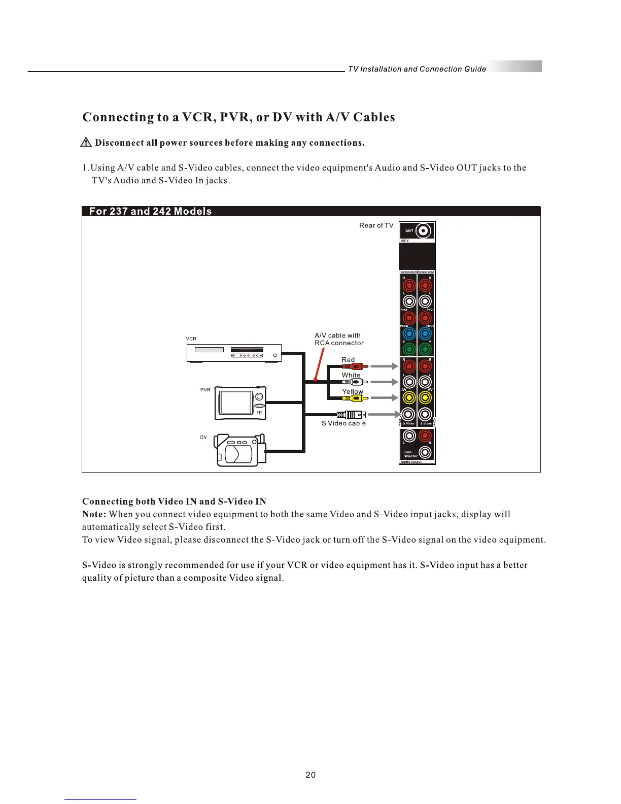 Page #22 background image