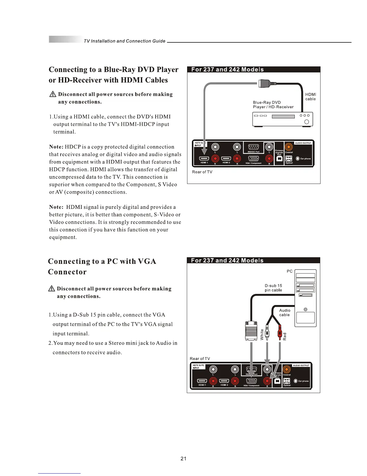 Page #23 background image