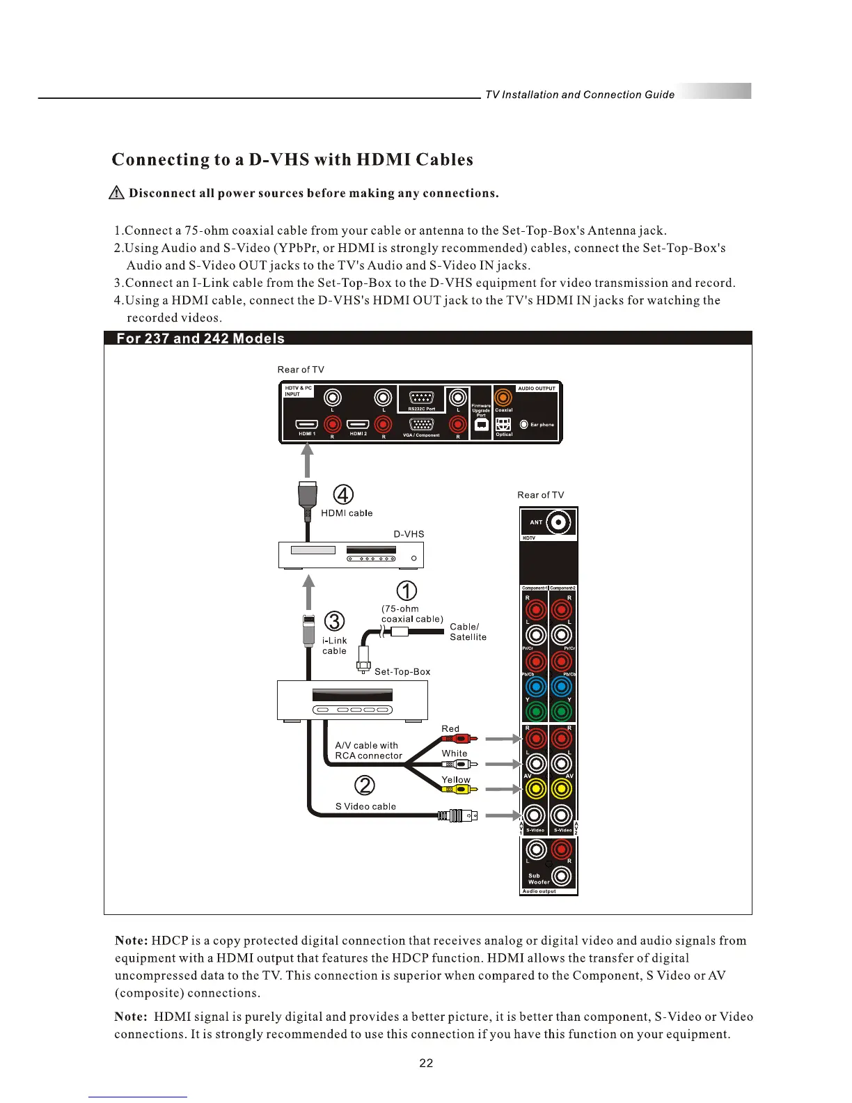 Page #24 background image