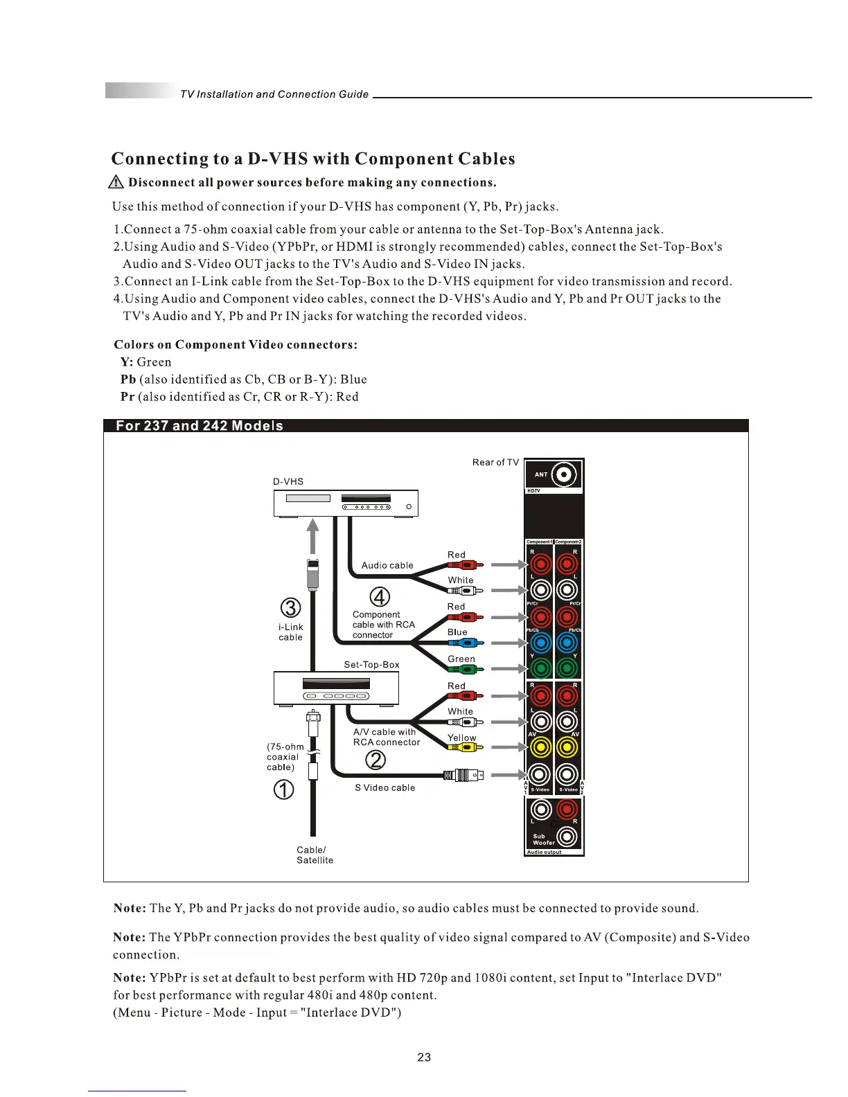 Page #25 background image