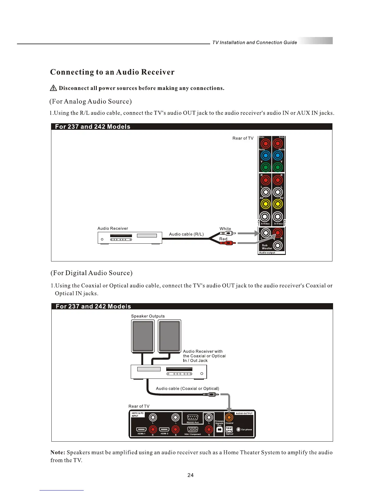 Page #26 background image