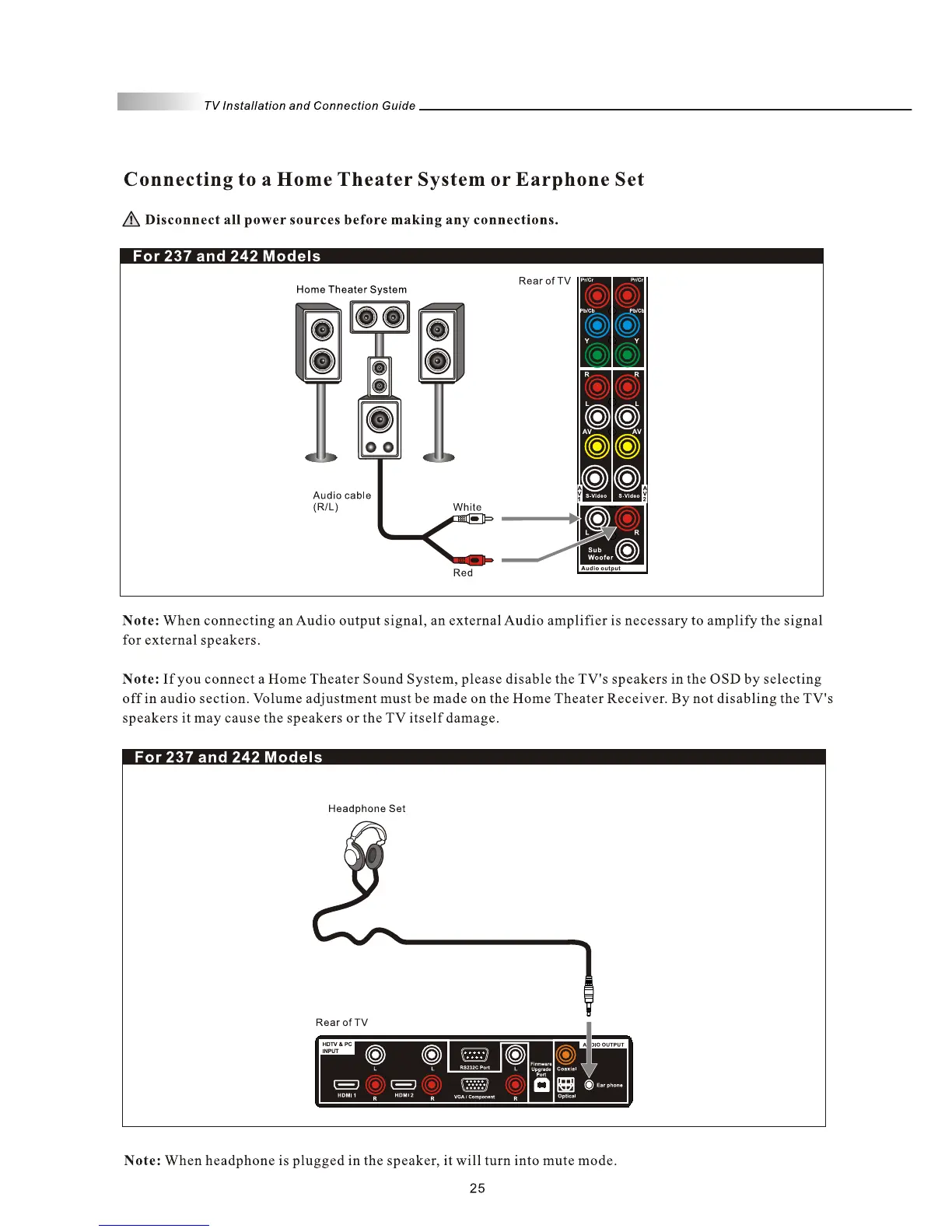 Page #27 background image