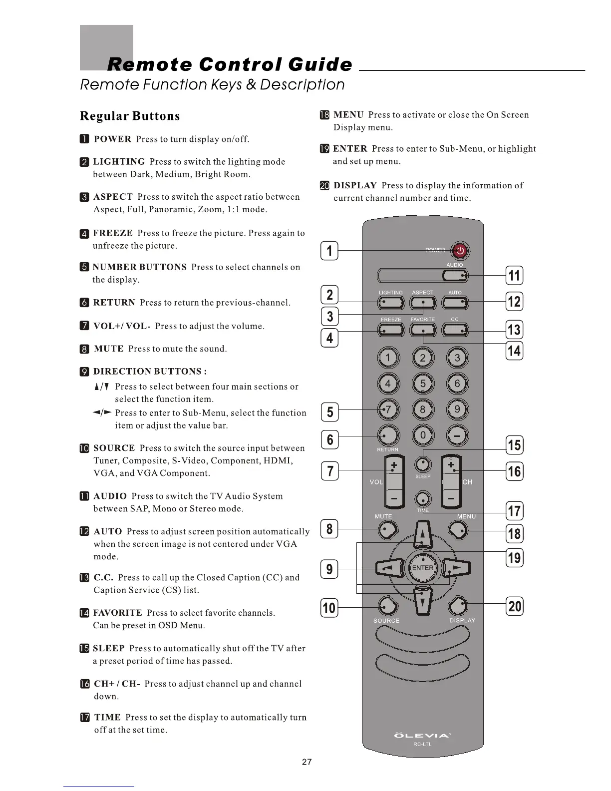 Page #29 background image
