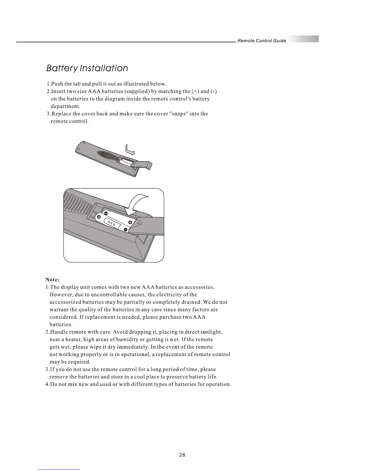 Page #30 background image