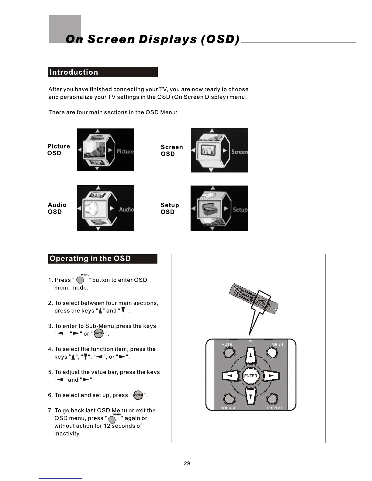 Page #31 background image