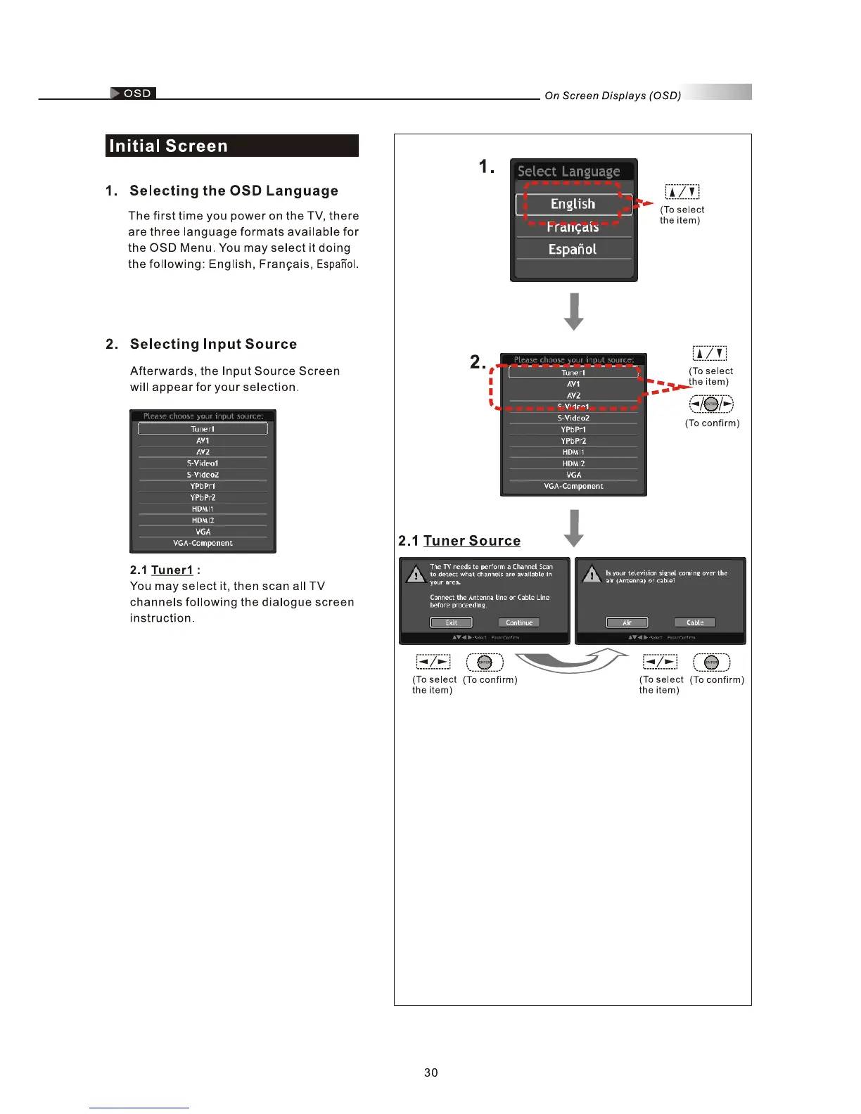Page #32 background image