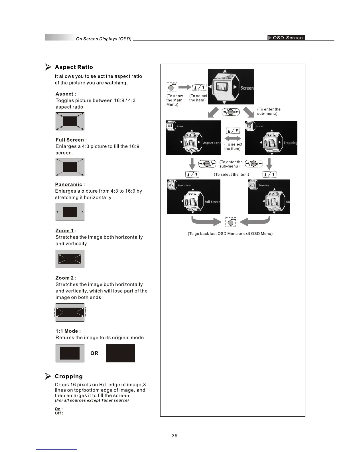 Page #41 background image