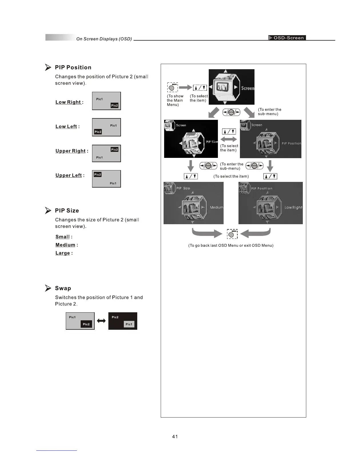 Page #43 background image