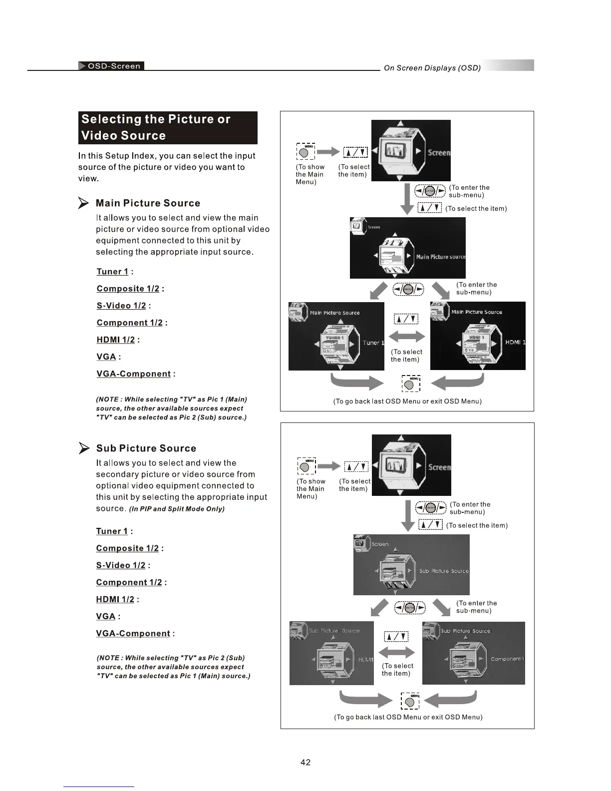 Page #44 background image