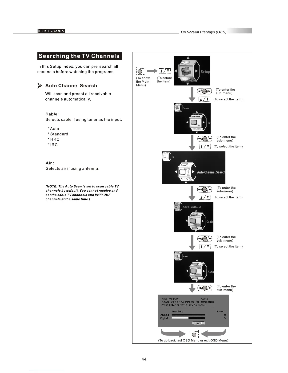 Page #46 background image