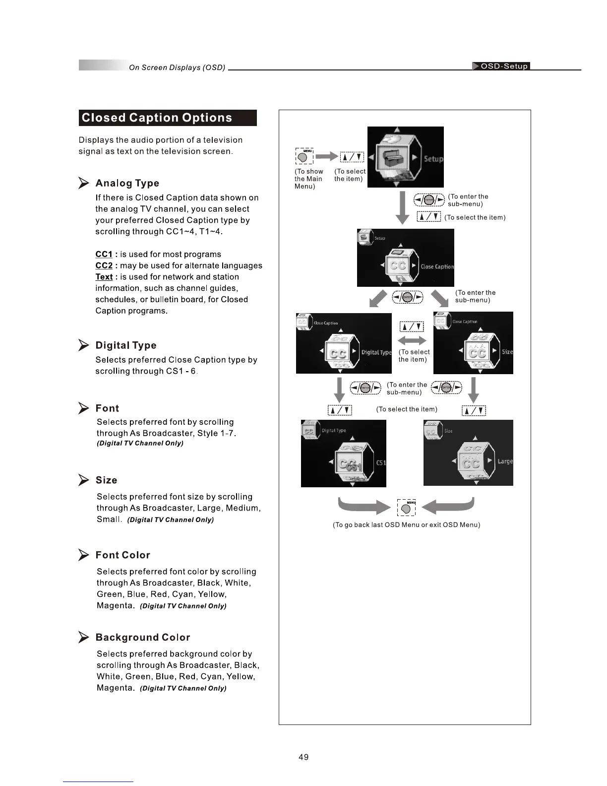 Page #51 background image