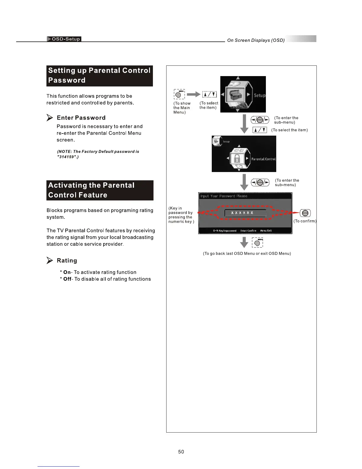 Page #52 background image
