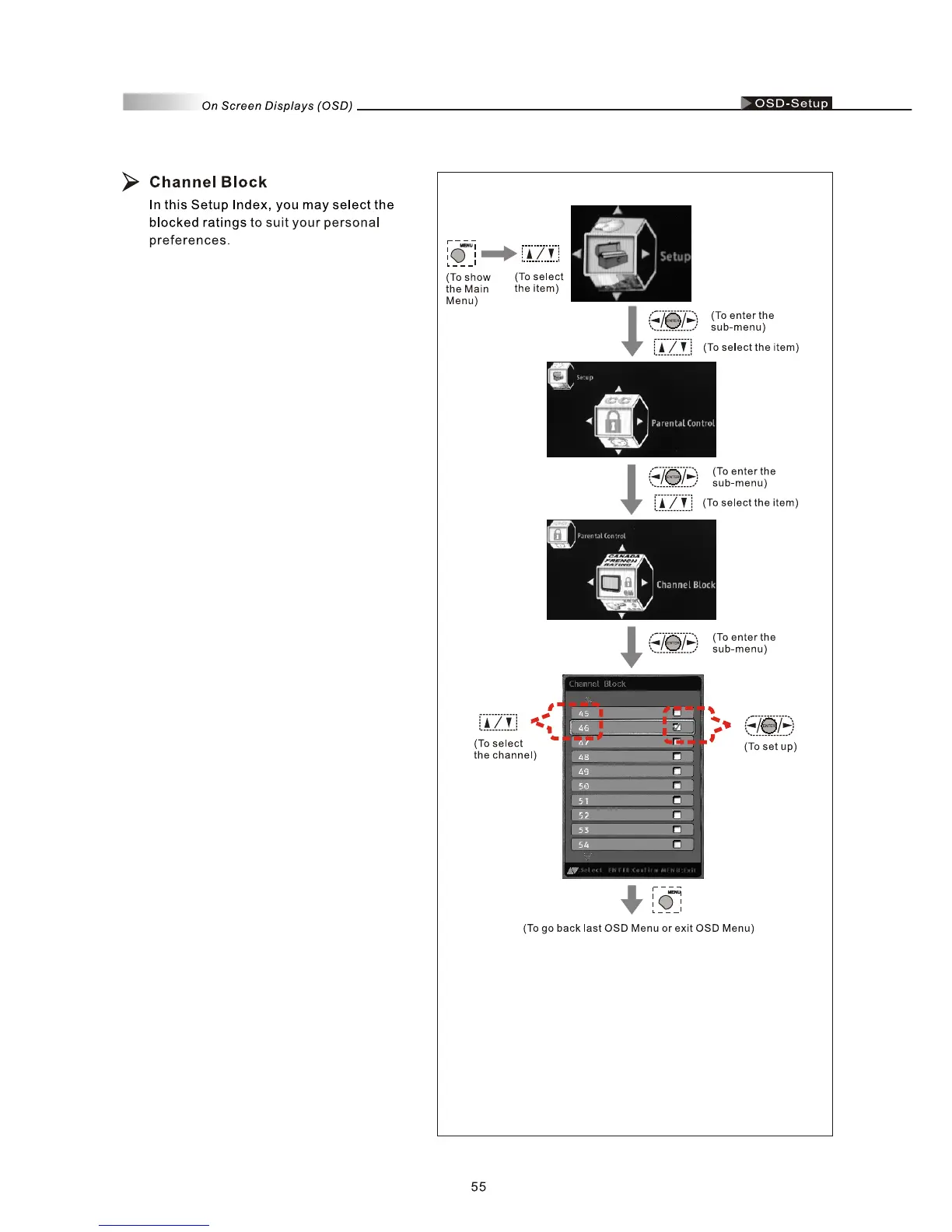 Page #57 background image