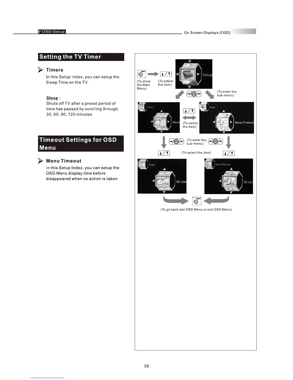 Page #60 background image