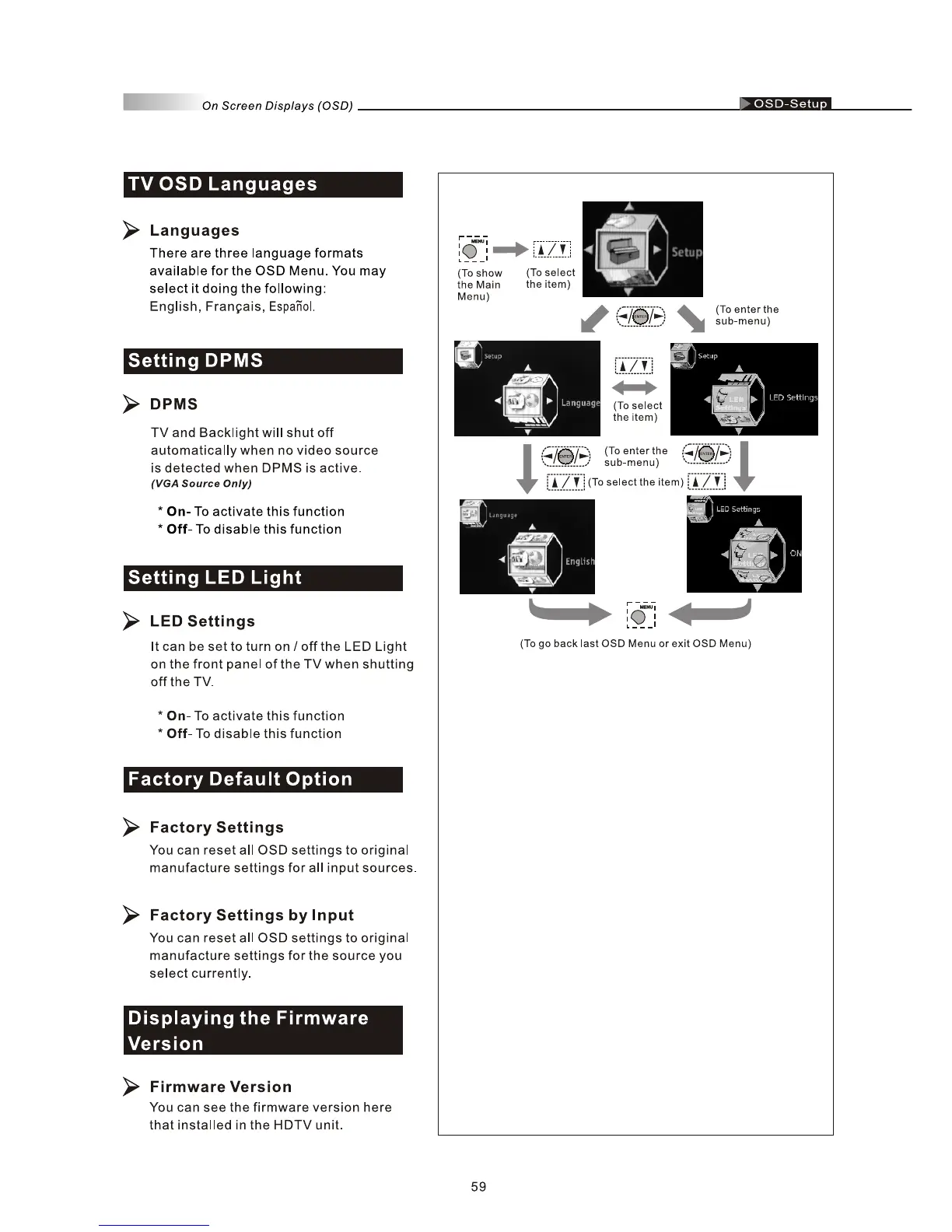 Page #61 background image