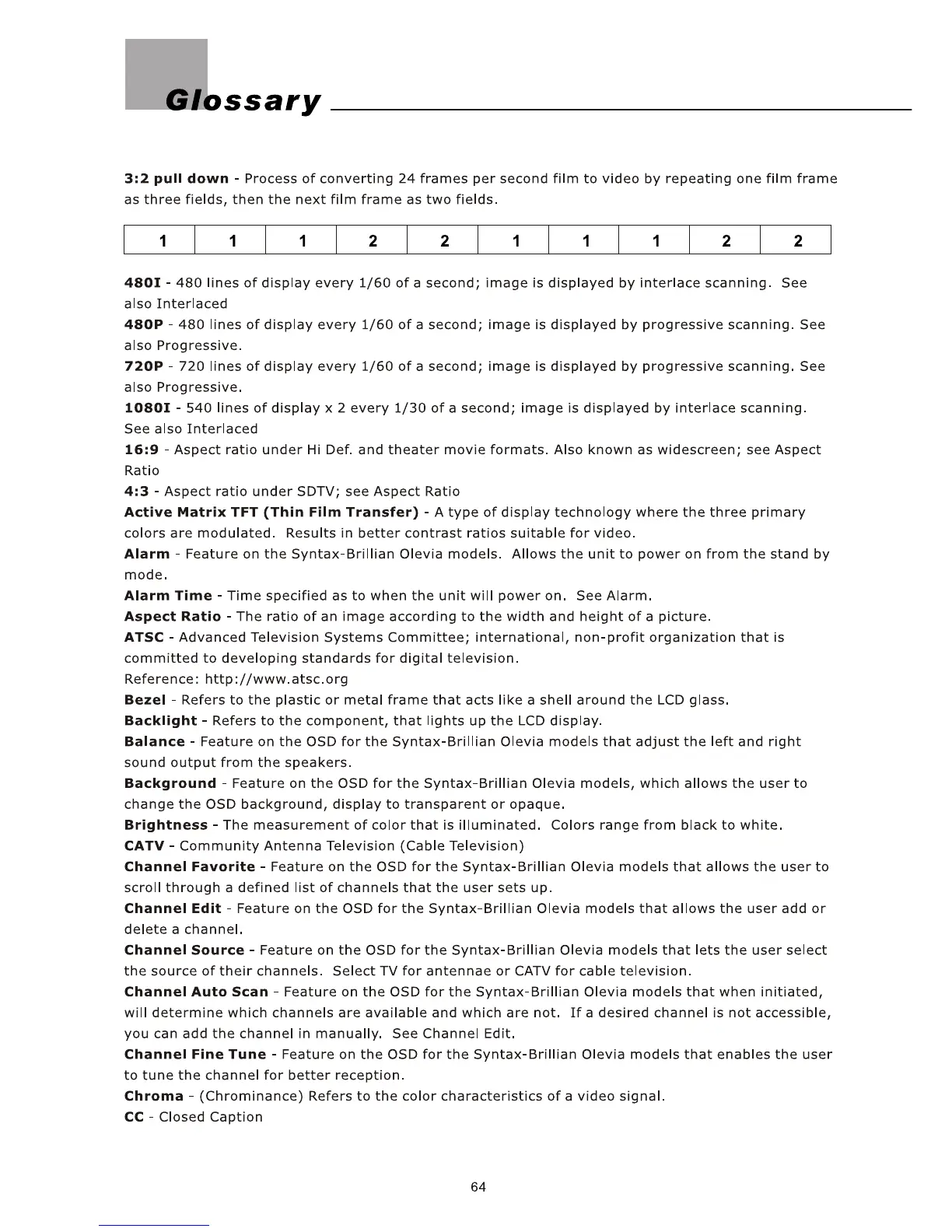 Page #66 background image