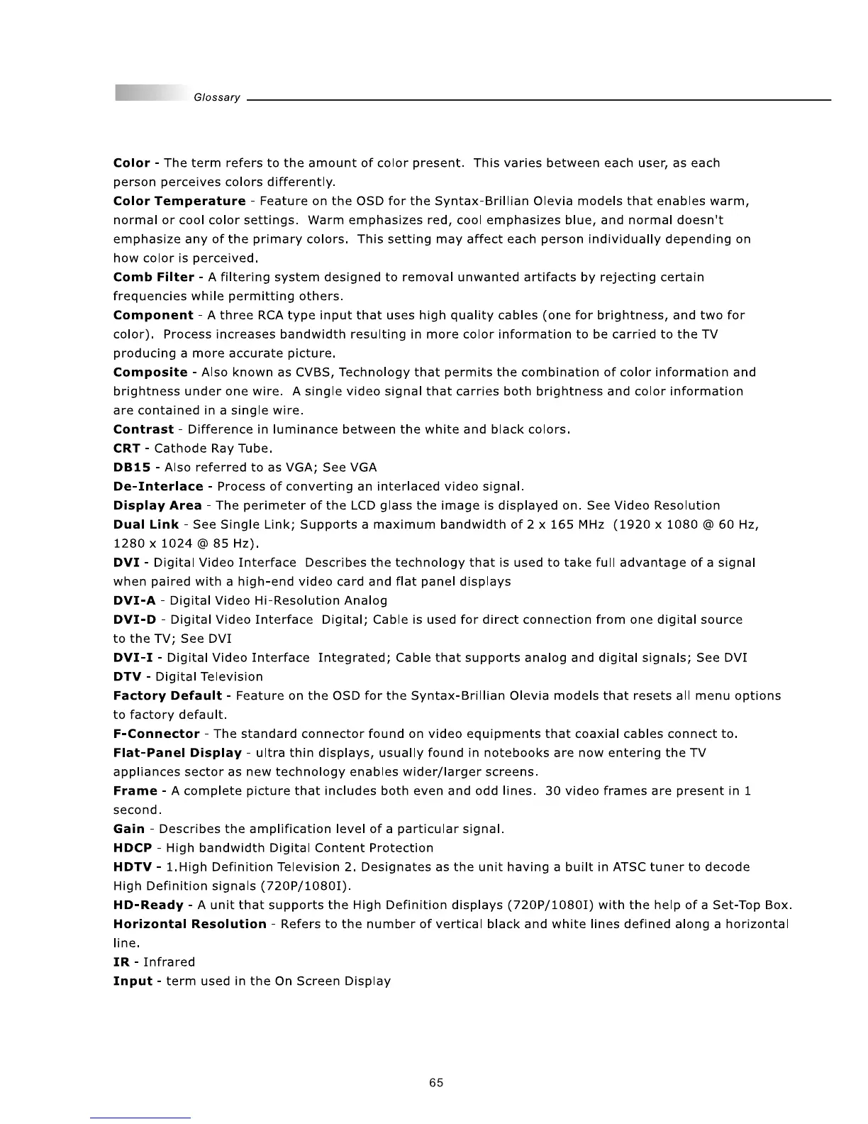 Page #67 background image