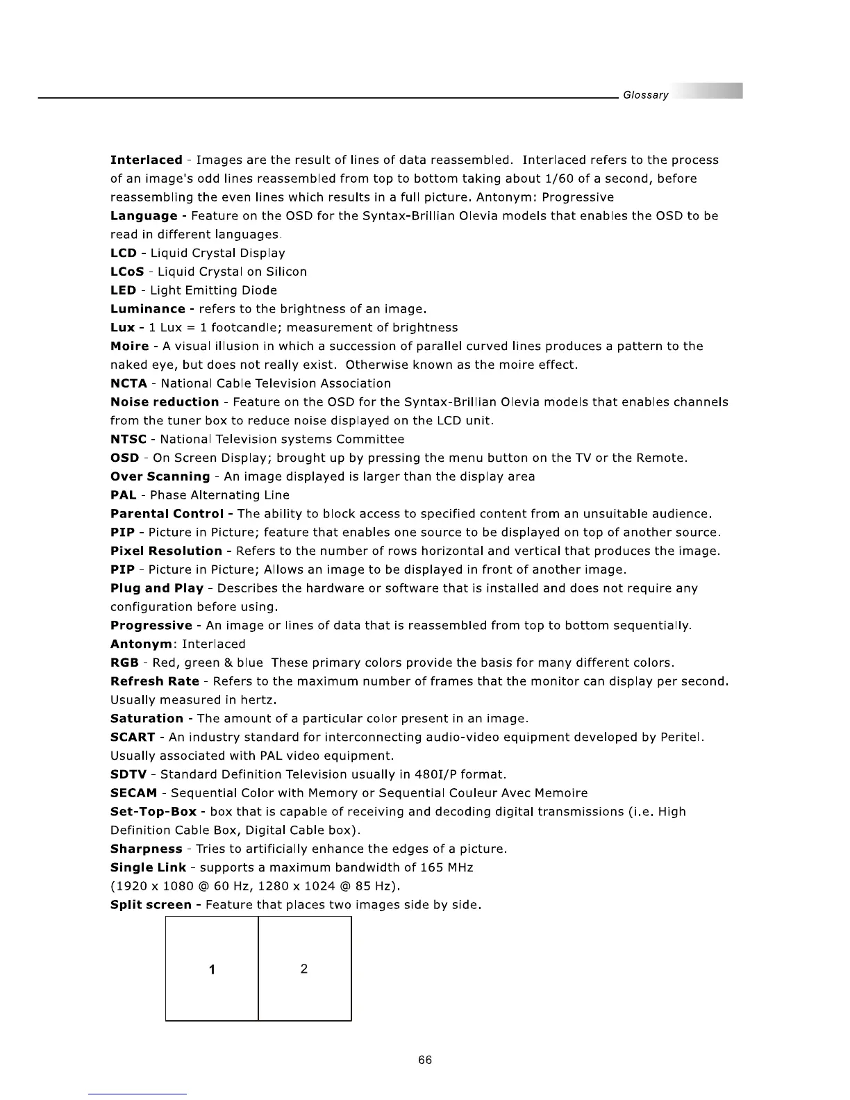 Page #68 background image