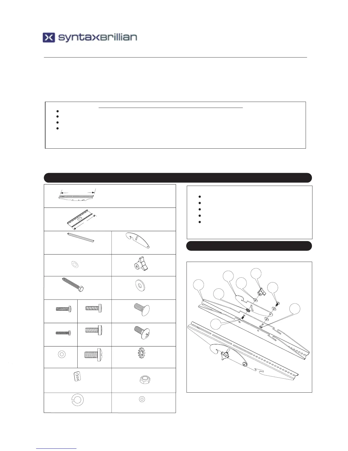 Page #70 background image