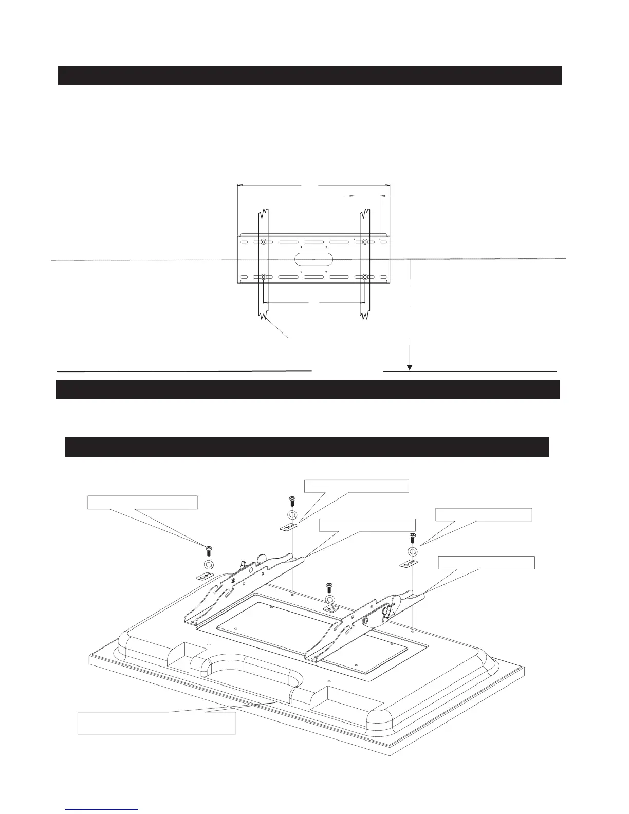 Page #72 background image