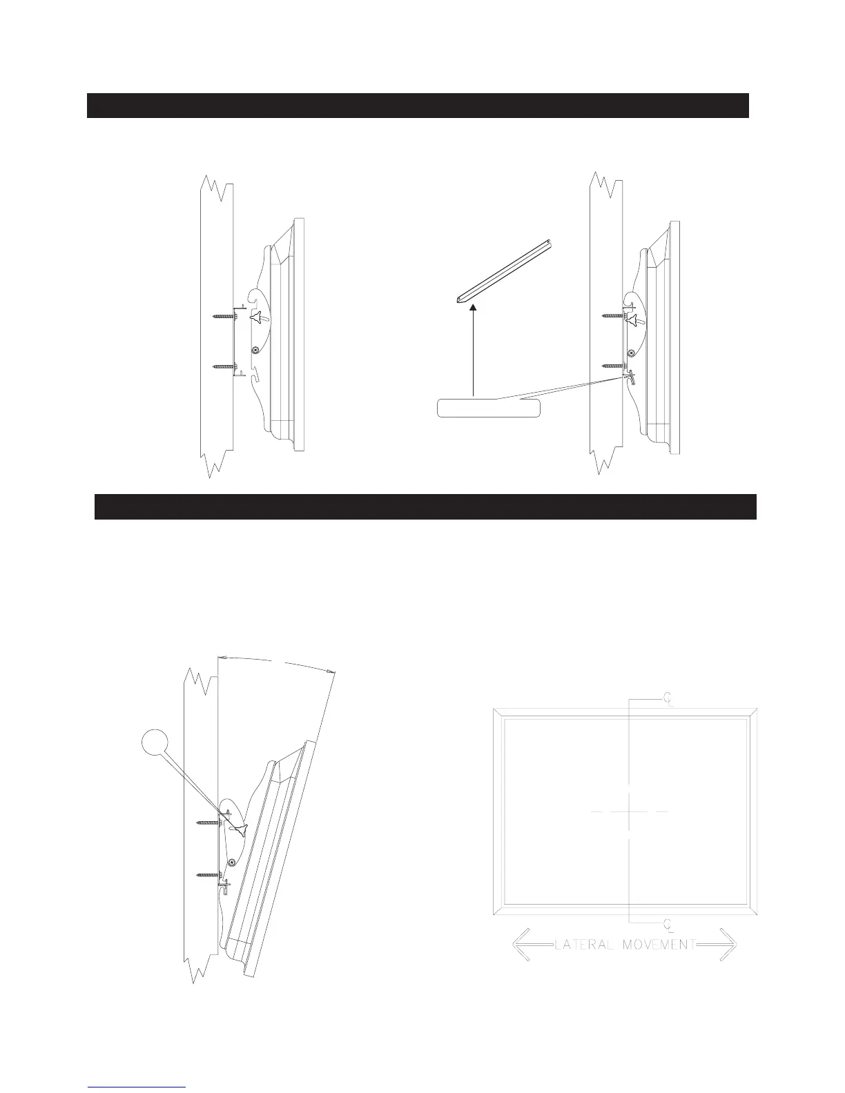Page #73 background image
