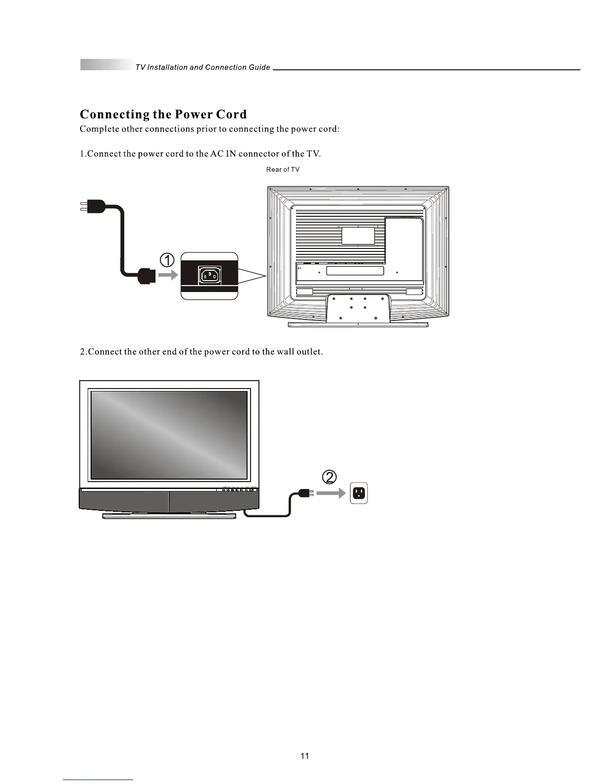 Page #13 background image