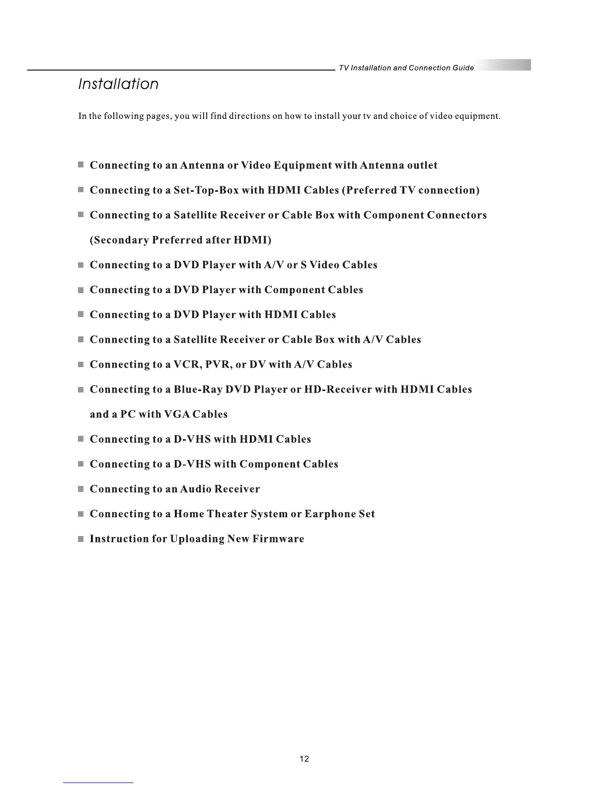 Page #14 background image