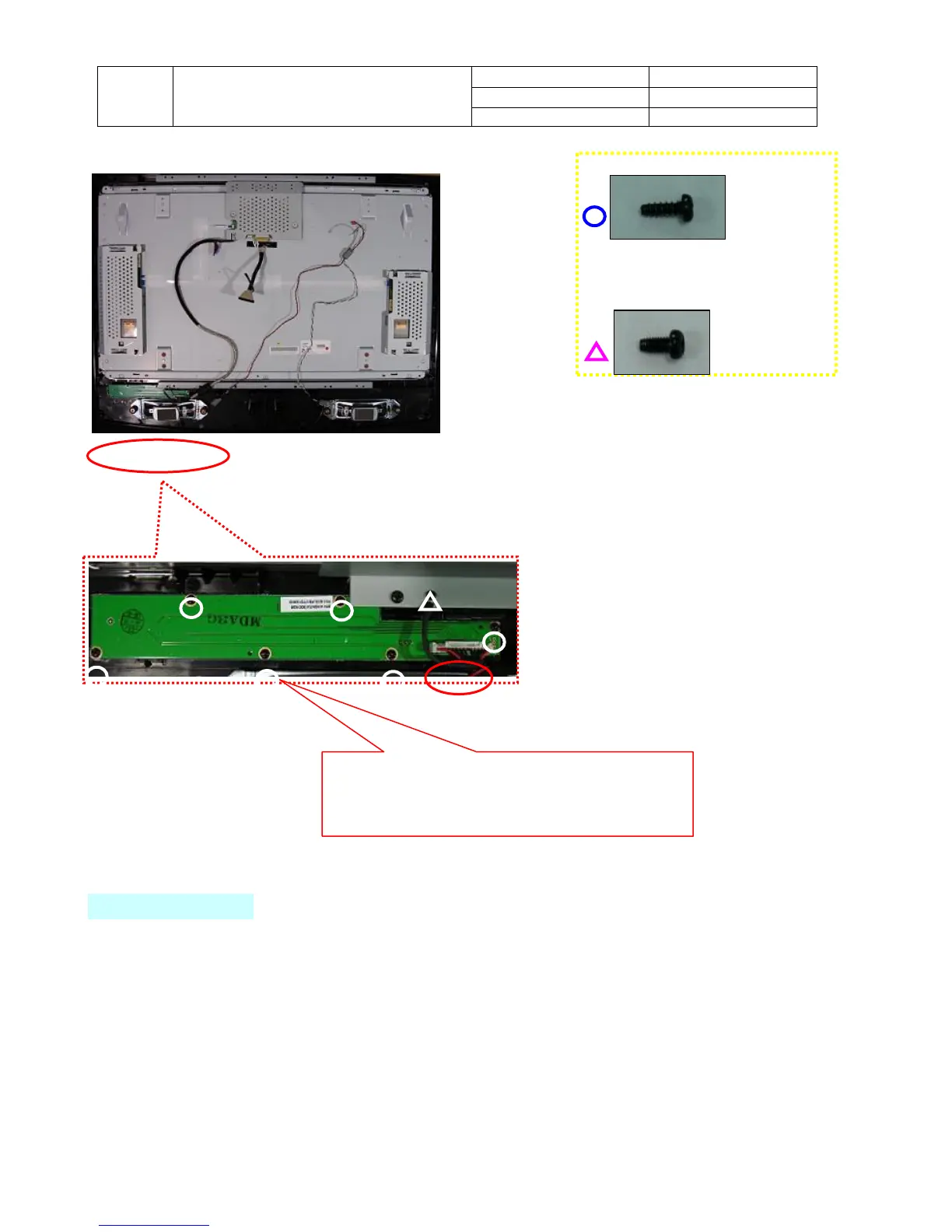 Page #29 background image