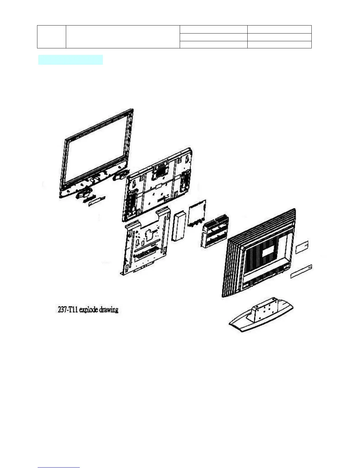 Page #42 background image