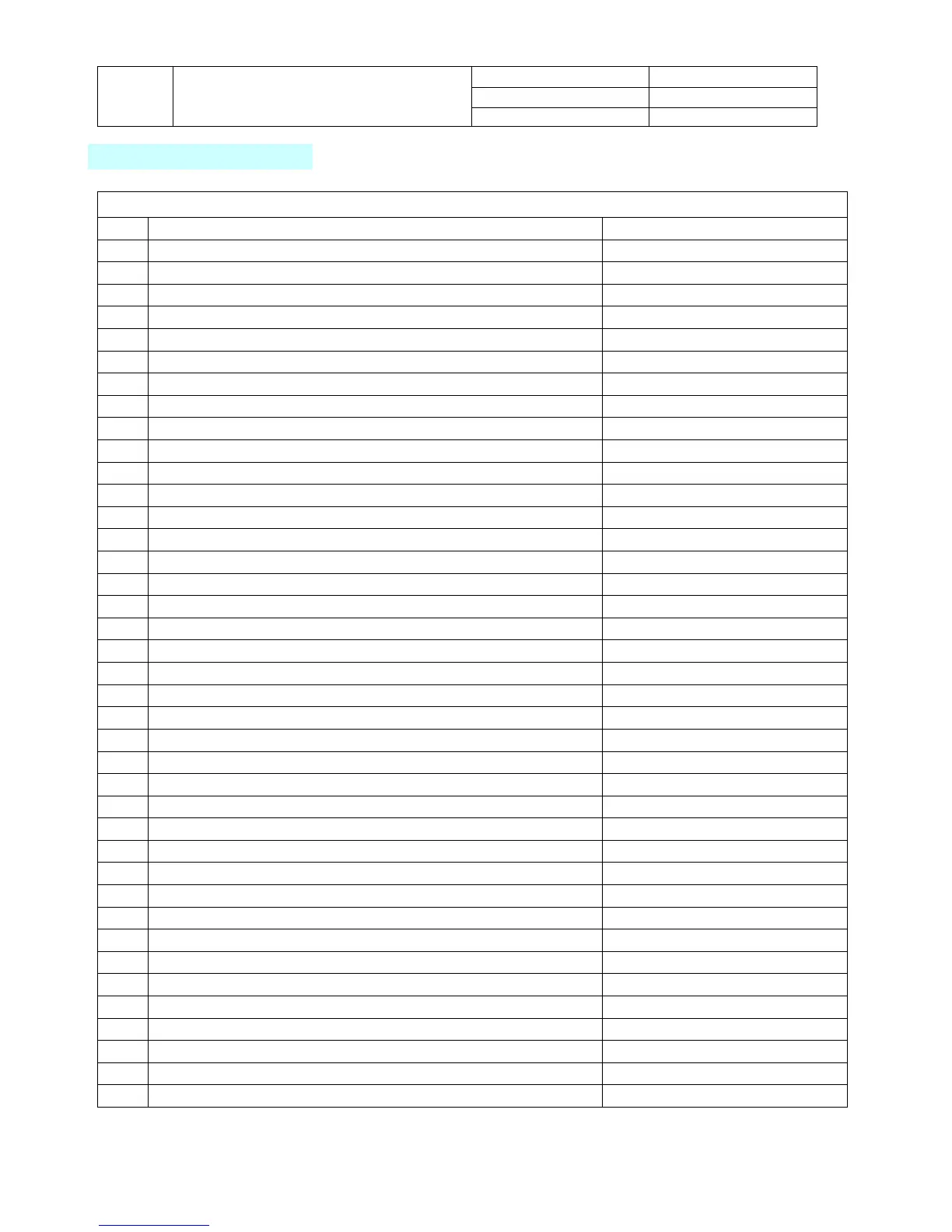 Page #43 background image