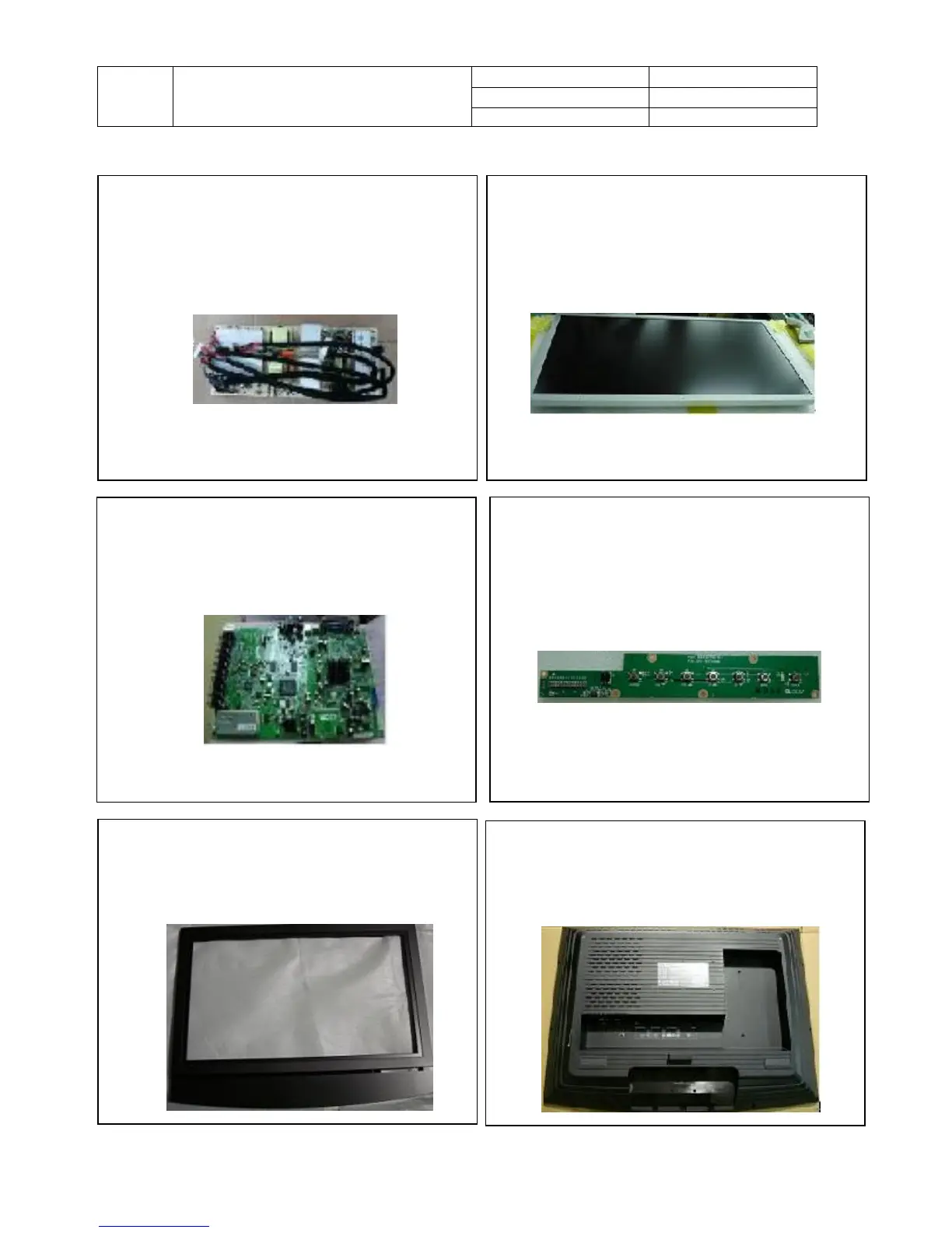 Page #45 background image
