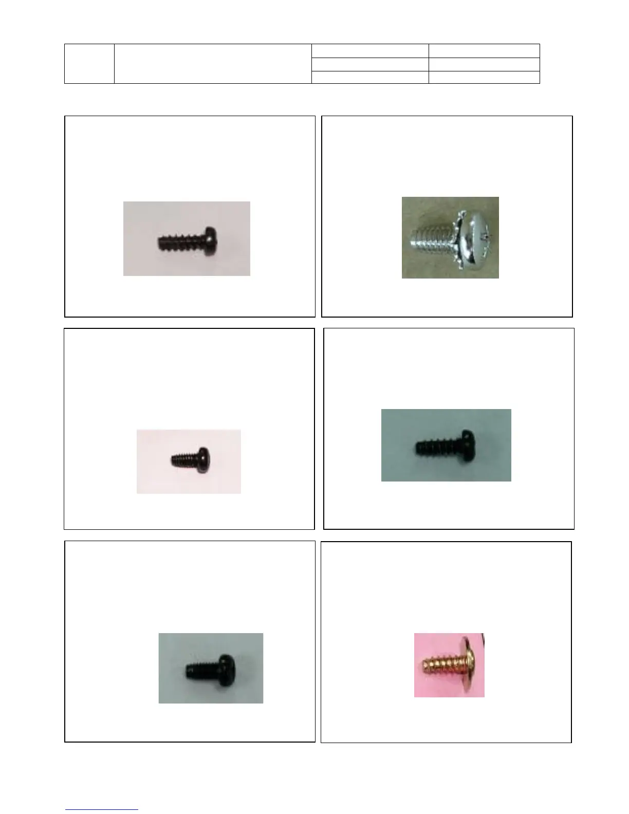 Page #47 background image