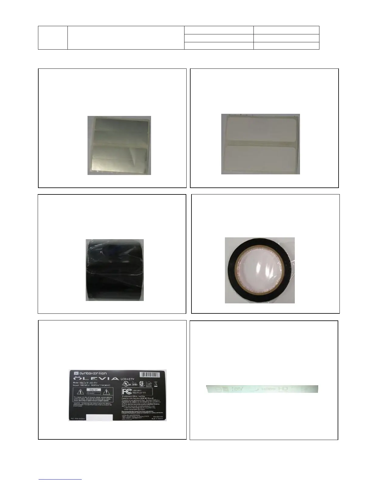 Page #48 background image