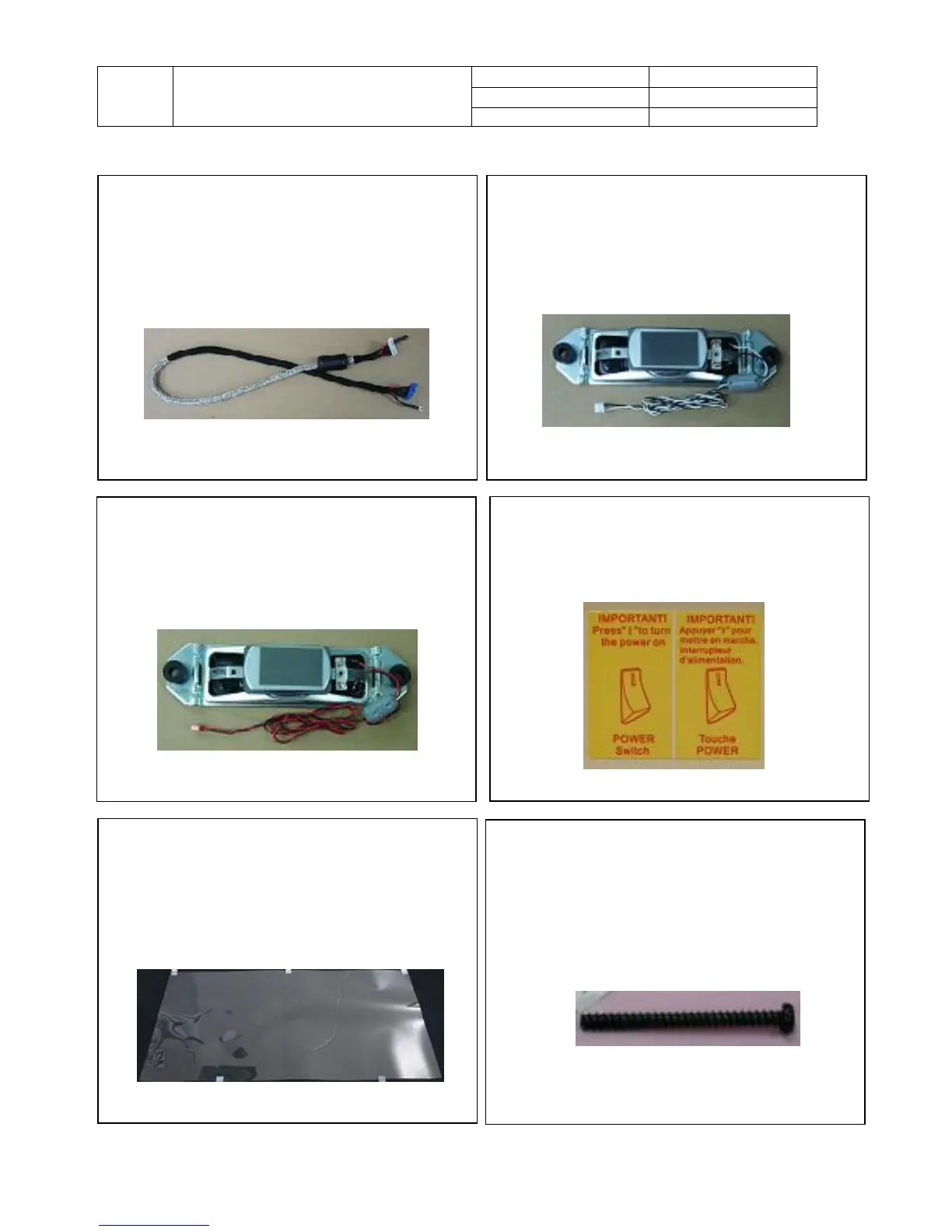 Page #49 background image