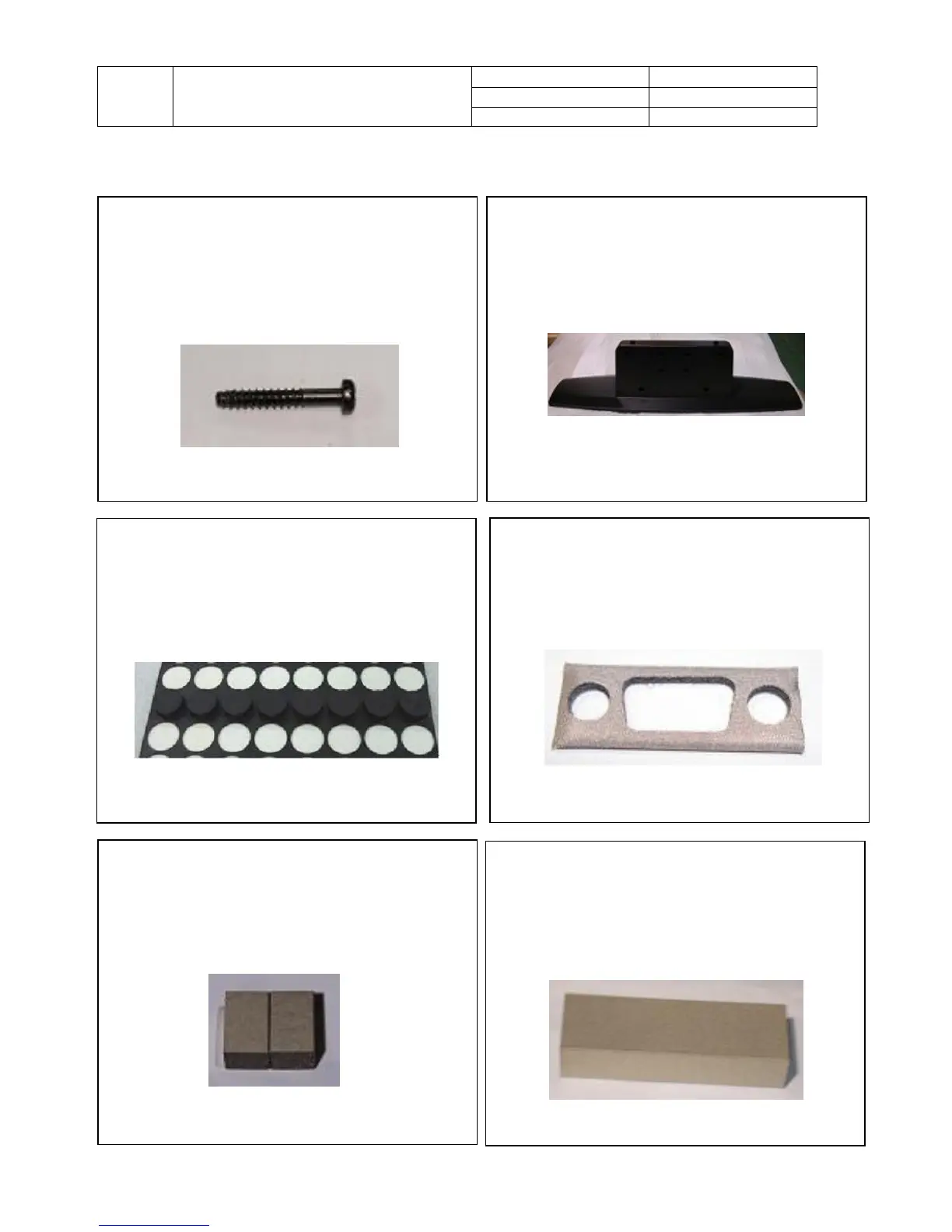 Page #50 background image