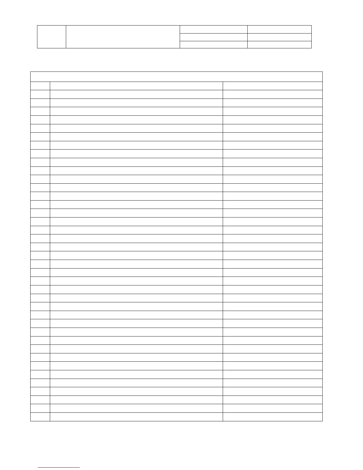 Page #55 background image