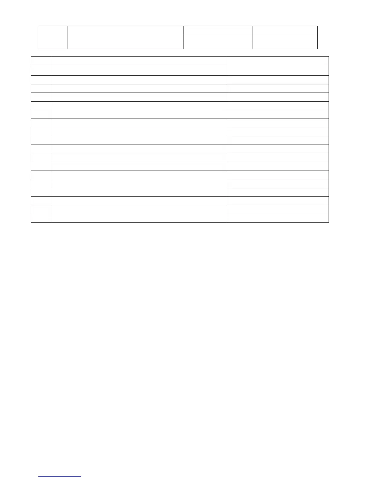 Page #56 background image