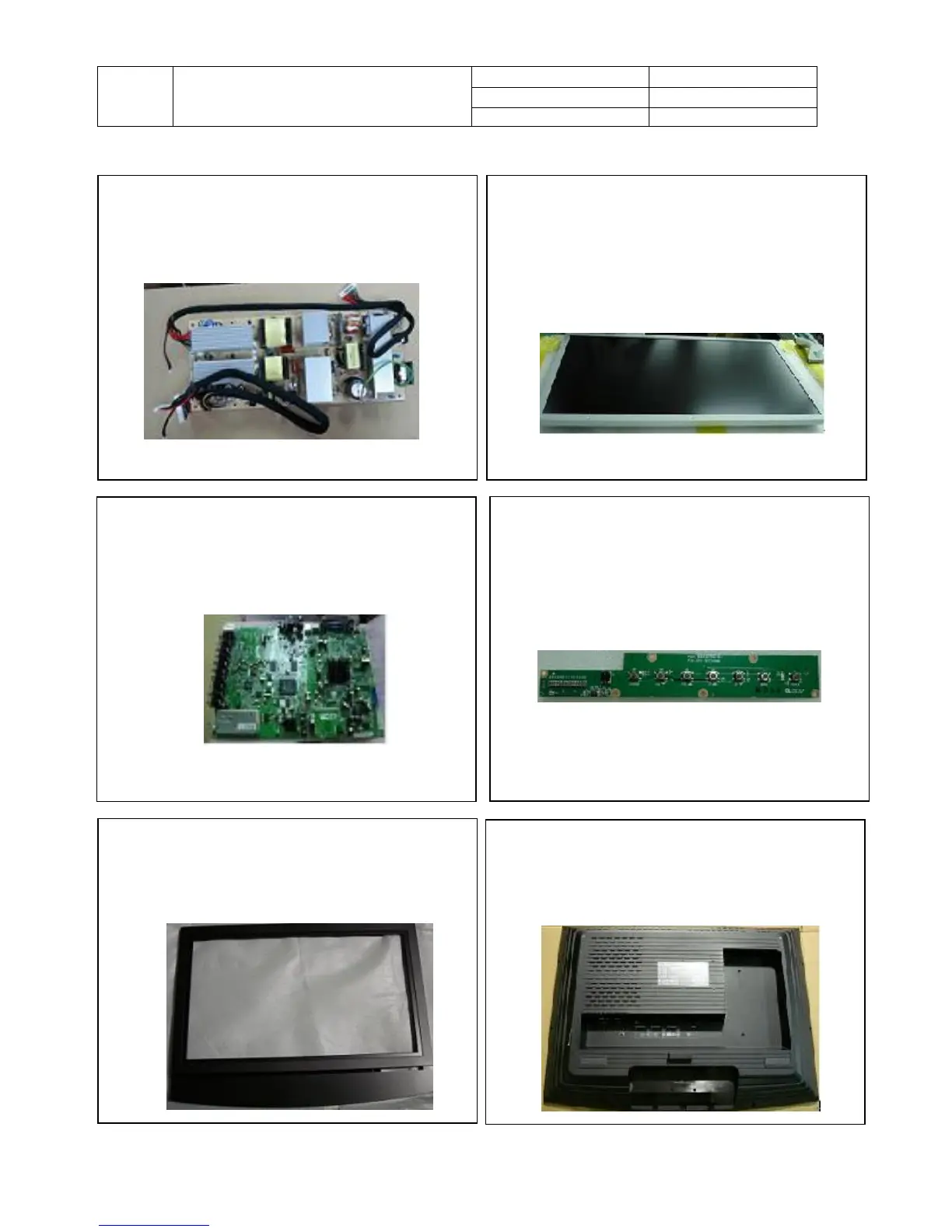 Page #57 background image