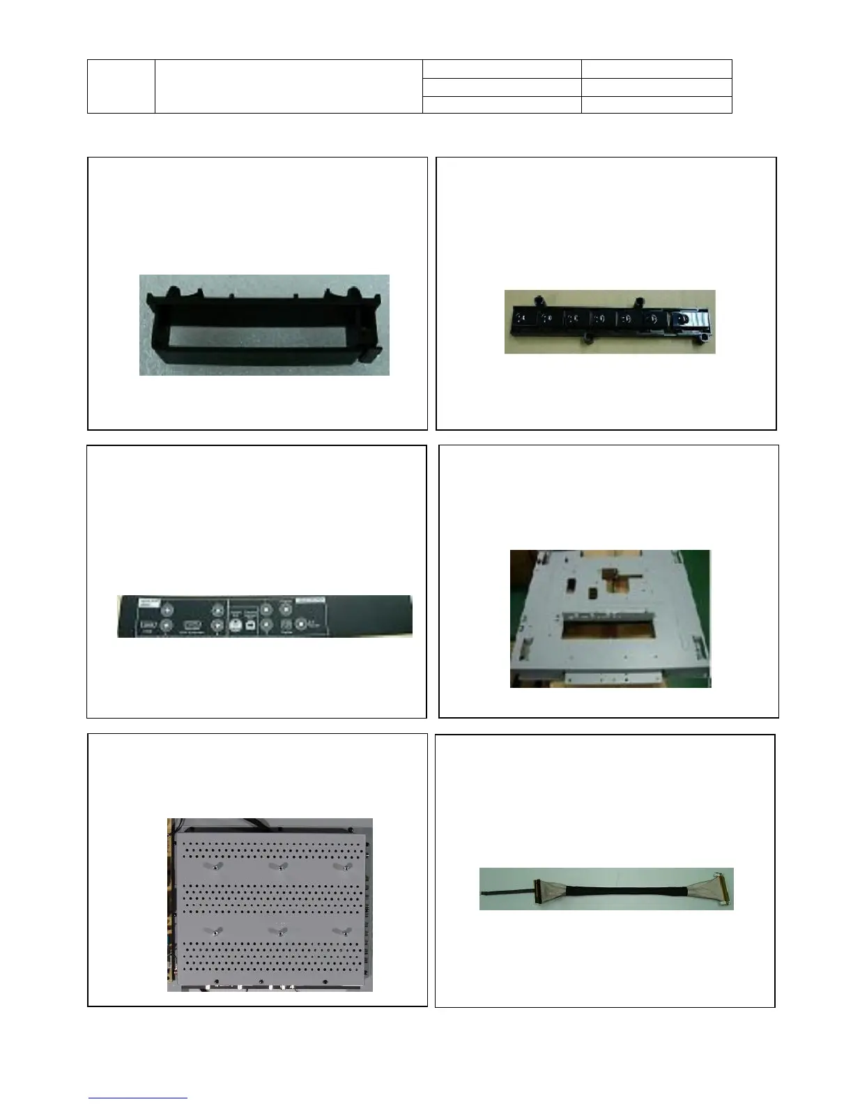 Page #58 background image