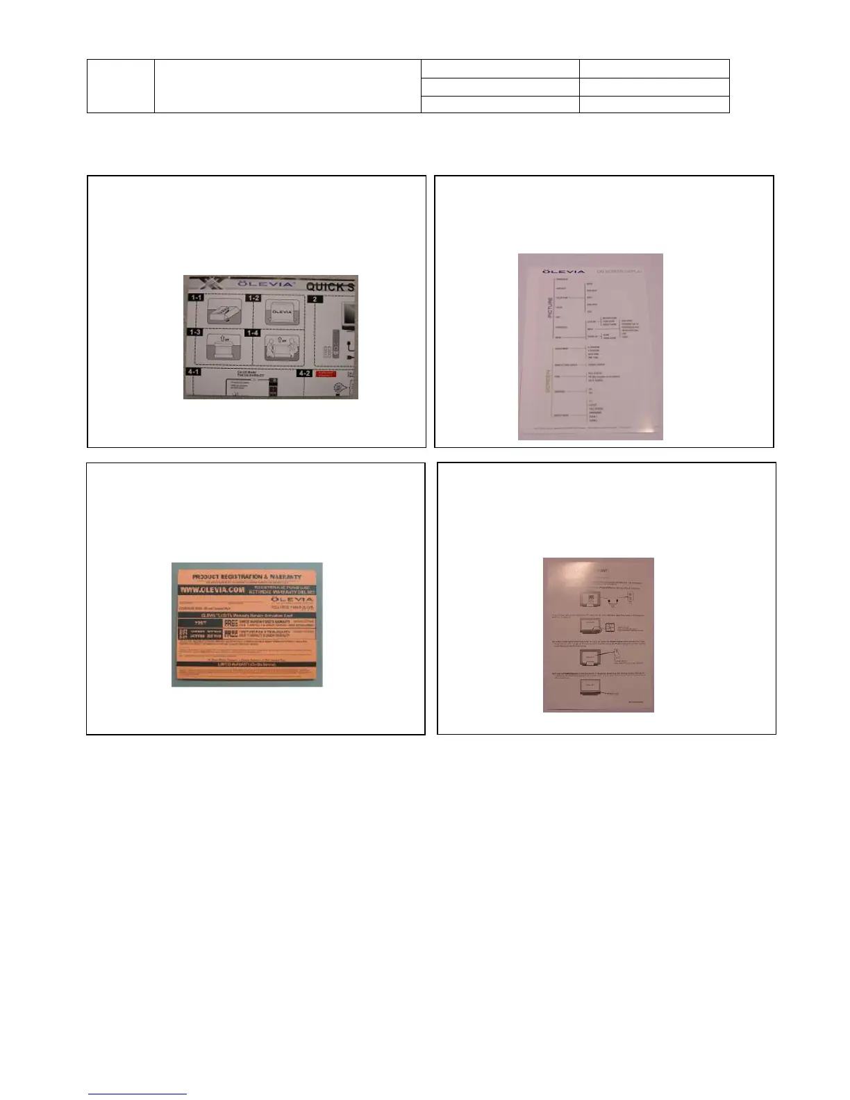 Page #66 background image